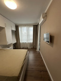 Под наем 2-СТАЕН, град София, Овча купел 2 • 800 € • 88009646 — Holmes.bg