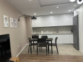 Под наем 2-СТАЕН, град София, Овча купел 2 • 800 € • 88009646 — Holmes.bg