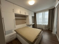 Под наем 2-СТАЕН, град София, Овча купел 2 • 800 € • 88009646 — Holmes.bg