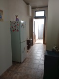 Дава под наем  2-стаен град Варна , Център , 75 кв.м | 89828531 - изображение [4]