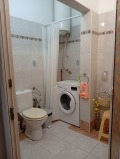 Дава под наем  2-стаен град Варна , Център , 75 кв.м | 89828531 - изображение [10]