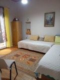 Дава под наем  2-стаен град Варна , Център , 75 кв.м | 89828531 - изображение [5]