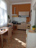 Дава под наем  2-стаен град Варна , Център , 75 кв.м | 89828531 - изображение [8]