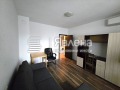 Дава под наем  2-стаен град София , Дървеница , 50 кв.м | 38989287 - изображение [2]