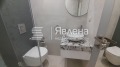 Дава под наем  2-стаен град Пловдив , Център , 70 кв.м | 97051056 - изображение [6]