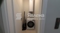 Дава под наем  2-стаен град Пловдив , Център , 70 кв.м | 97051056 - изображение [7]