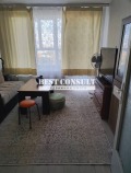 Под наем 2-СТАЕН, град Русе, Цветница • 300 € • 87778438 6