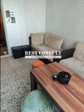 Под наем 2-СТАЕН, град Русе, Цветница • 300 € • 87778438 1