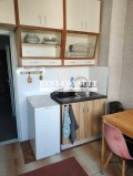 Под наем 2-СТАЕН, град Русе, Цветница • 300 € • 87778438 2