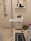Под наем 2-СТАЕН, град Русе, Цветница • 300 € • 87778438 7