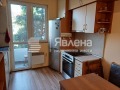 Под наем 3-СТАЕН, град София, Лозенец • 870 € / 1701.57 лв. • 47567748 9