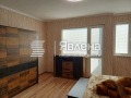 Под наем 3-СТАЕН, град София, Лозенец • 870 € / 1701.57 лв. • 47567748 5
