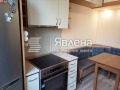 Под наем 3-СТАЕН, град София, Лозенец • 870 € / 1701.57 лв. • 47567748 11