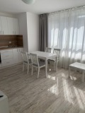 Под наем 3-СТАЕН, град София, Студентски град • 850 € / 1662.46 лв. • 11759625 1