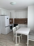 Под наем 3-СТАЕН, град София, Студентски град • 850 € / 1662.46 лв. • 11759625 6