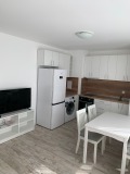 Под наем 3-СТАЕН, град София, Студентски град • 850 € / 1662.46 лв. • 11759625 2
