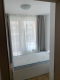 Под наем 3-СТАЕН, град София, Студентски град • 850 € / 1662.46 лв. • 11759625 5