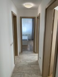 Под наем 3-СТАЕН, град София, Студентски град • 850 € / 1662.46 лв. • 11759625 3
