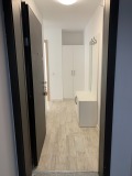 Под наем 3-СТАЕН, град София, Студентски град • 850 € / 1662.46 лв. • 11759625 8