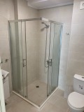 Под наем 3-СТАЕН, град София, Студентски град • 850 € / 1662.46 лв. • 11759625 7