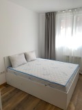 Под наем 3-СТАЕН, град София, Студентски град • 850 € / 1662.46 лв. • 11759625 4