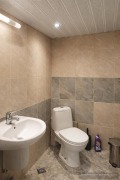 Дава под наем  Офис град Бургас , Център , 19 кв.м | 88634445 - изображение [3]