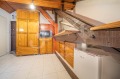 Дава под наем  Ателие, таван град София , Център , 25 кв.м | 25648050 - изображение [3]
