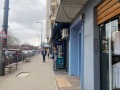 Под наем МАГАЗИН, град София, Център • 1500 лв. / 766.94 € • 87619090 2