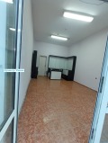 Дава под наем  Магазин град Русе , Център , 20 кв.м | 77305762