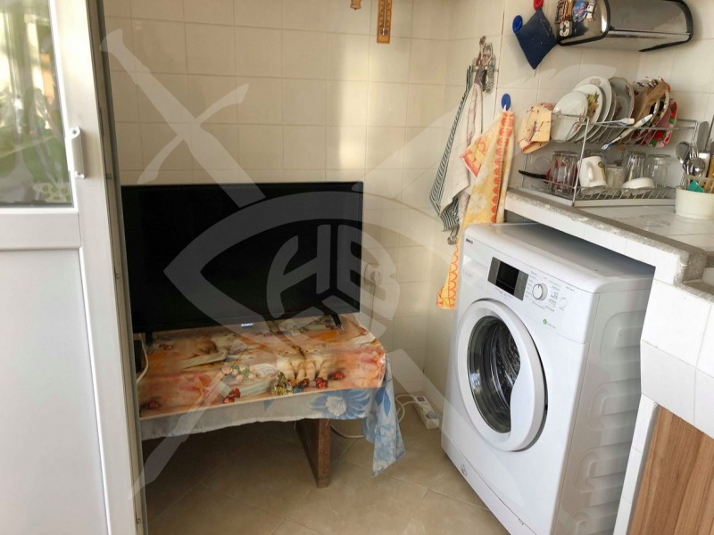 Дава под Наем 1-СТАЕН в град Варна, Аспарухово - 48 кв.м / 400 € » 782.33 лв., ЕКС НВД ООД