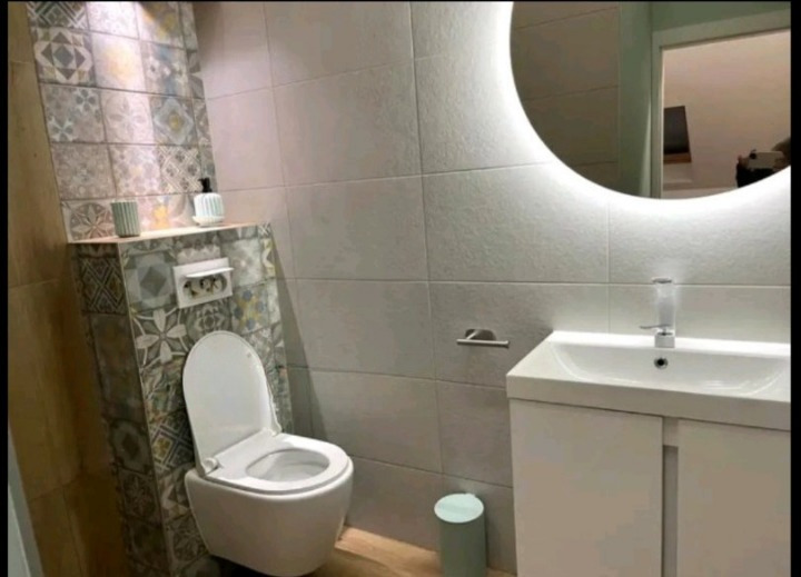 ���� ��� ���� 1-����� | Imot.bg � ����������� 9