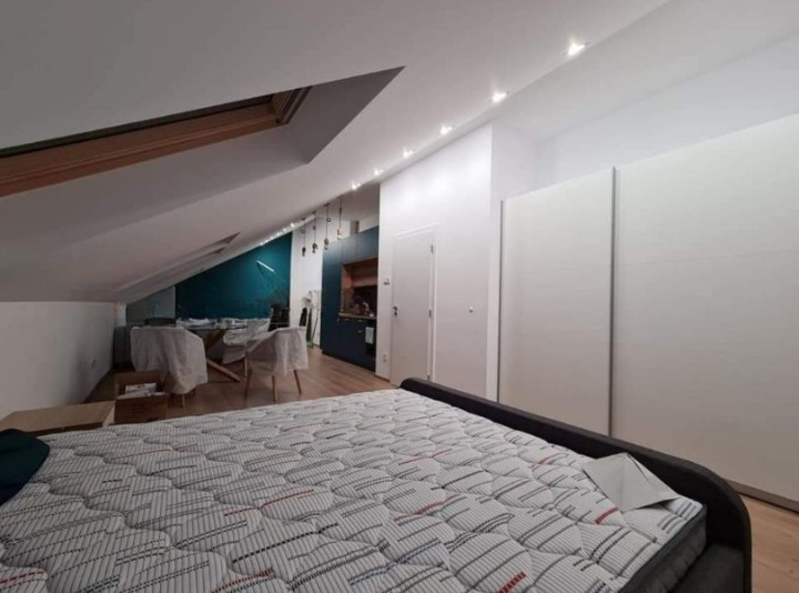 ���� ��� ���� 1-����� | Imot.bg � ����������� 7