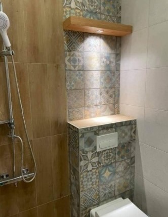 ���� ��� ���� 1-����� | Imot.bg � ����������� 2