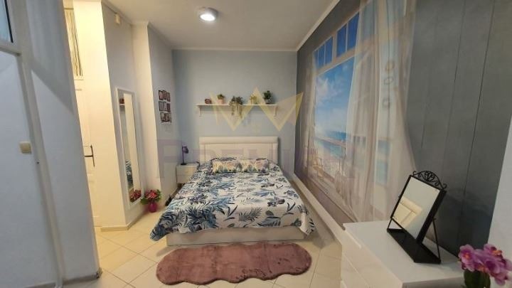 Дава под Наем 2-СТАЕН | Imot.bg — изображение 7