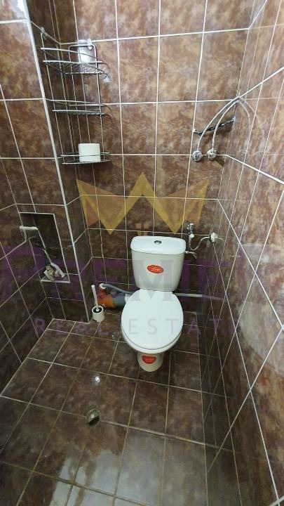 Дава под Наем 2-СТАЕН | Imot.bg — изображение 11