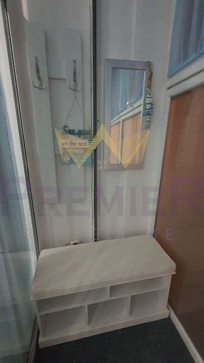 Дава под Наем 2-СТАЕН | Imot.bg — изображение 13