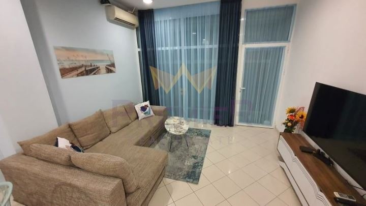 Дава под Наем 2-СТАЕН | Imot.bg — изображение 4