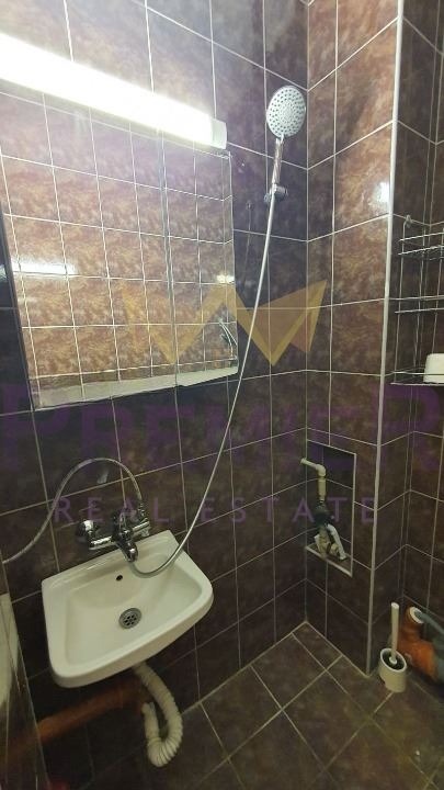 Дава под Наем 2-СТАЕН | Imot.bg — изображение 10