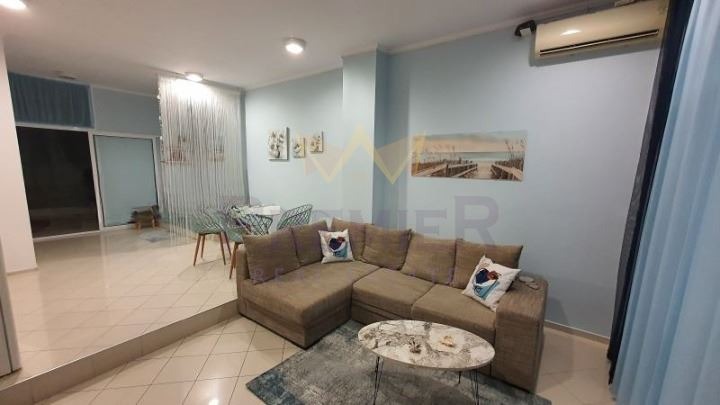 Дава под Наем 2-СТАЕН | Imot.bg — изображение 3