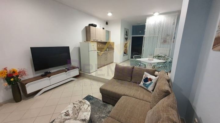 Дава под Наем 2-СТАЕН | Imot.bg — изображение 1