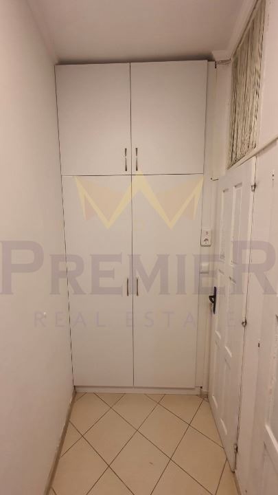 Дава под Наем 2-СТАЕН | Imot.bg — изображение 14