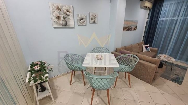 Дава под Наем 2-СТАЕН | Imot.bg — изображение 2