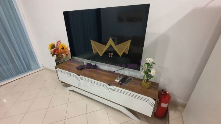 Дава под Наем 2-СТАЕН | Imot.bg — изображение 5