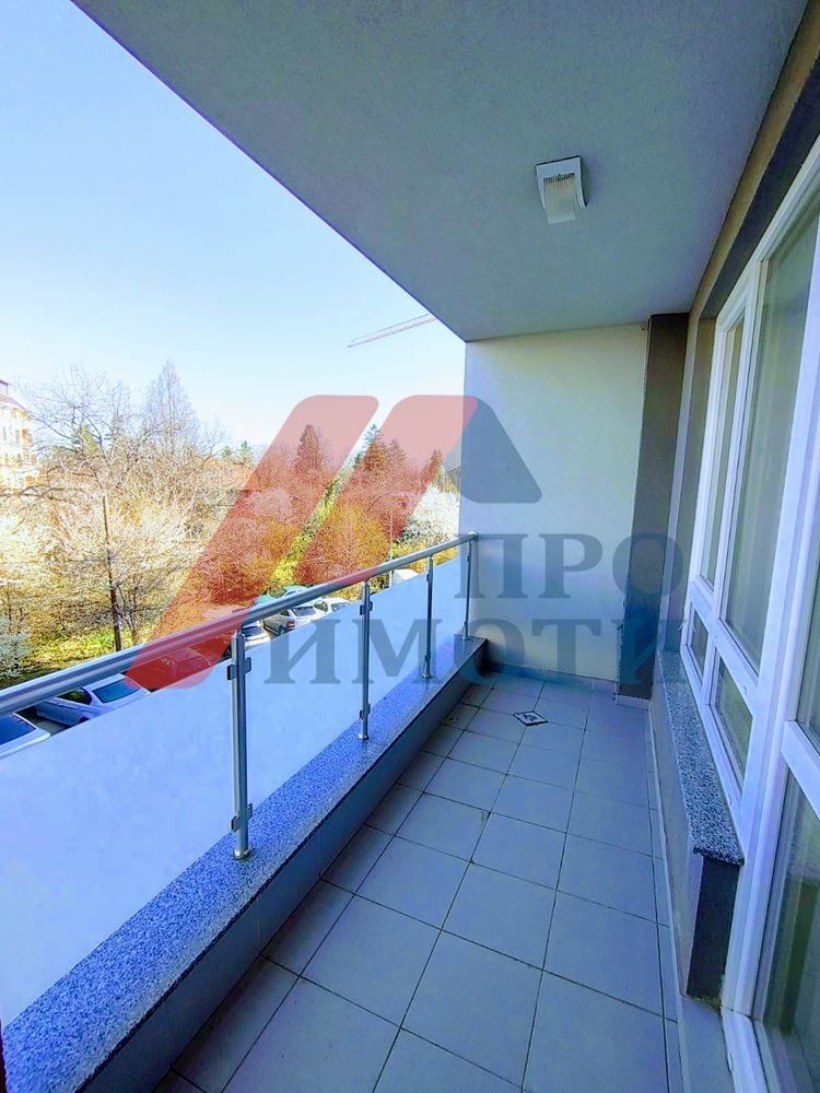 ���� ��� ���� 3-����� | Imot.bg � ����������� 11