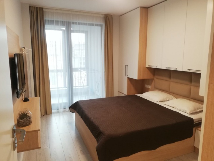 ���� ��� ���� 2-����� | Imot.bg � ����������� 5