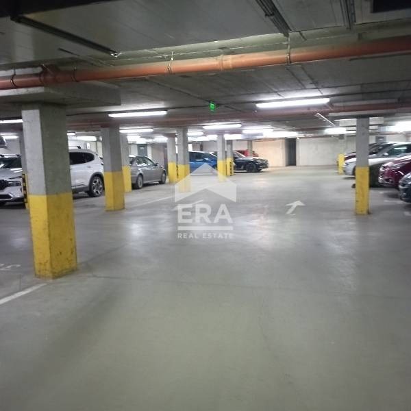 ���� ��� ���� ���������� | Imot.bg � ����������� 3