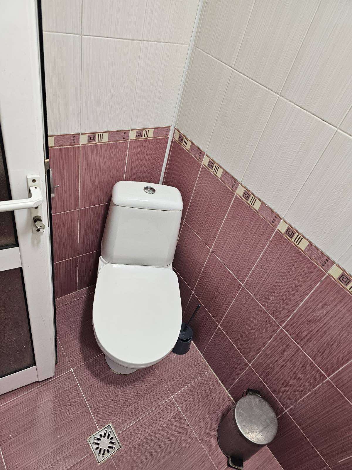 ���� ��� ���� 1-����� | Imot.bg � ����������� 7