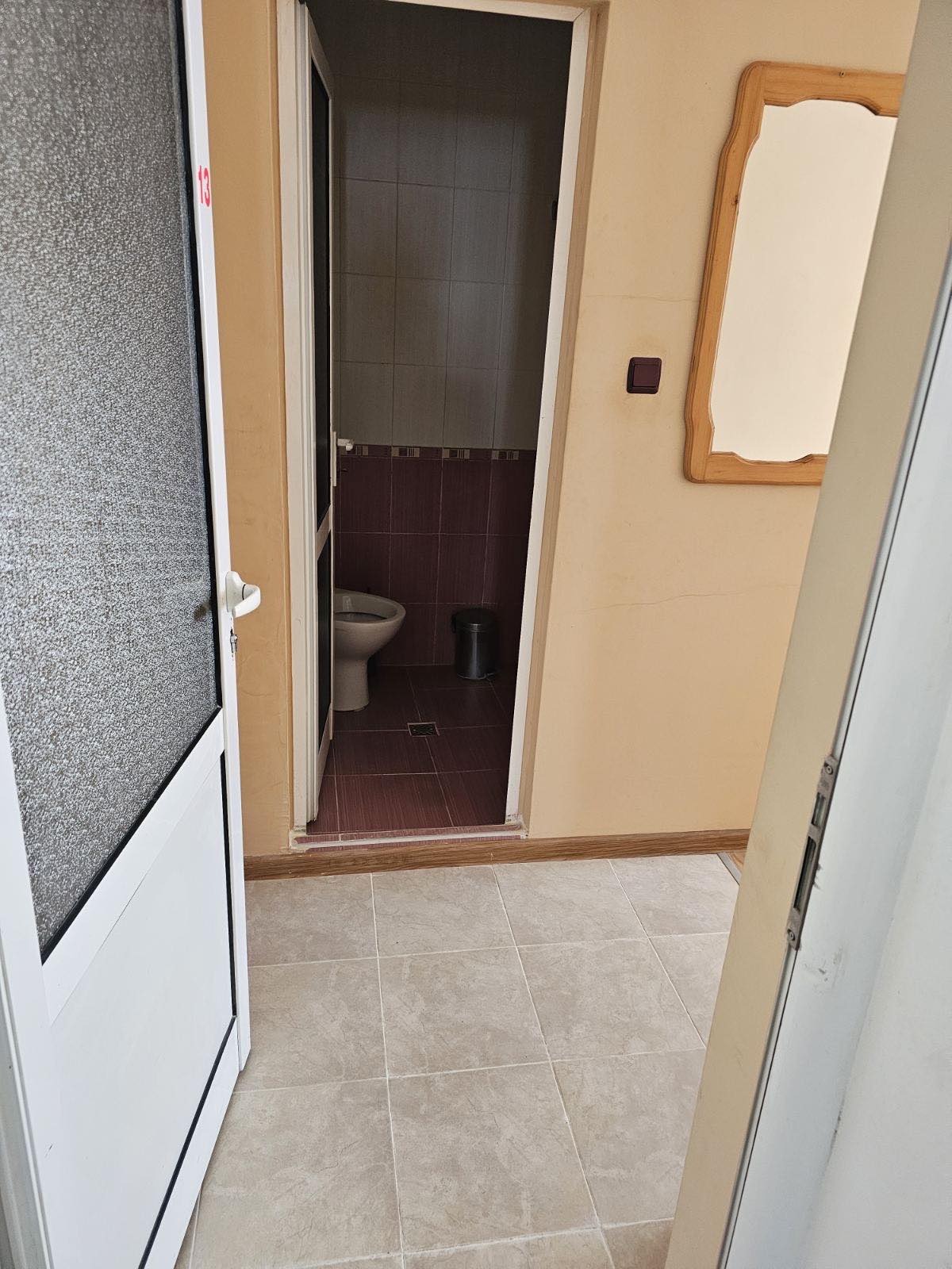 ���� ��� ���� 1-����� | Imot.bg � ����������� 4