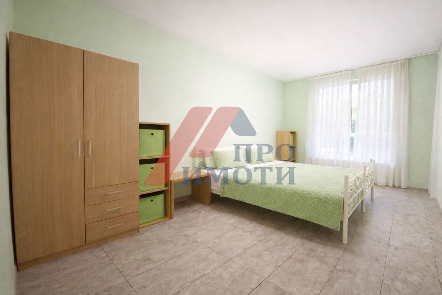 ���� ��� ���� 3-����� | Imot.bg � ����������� 6