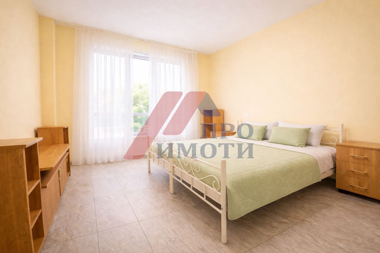 ���� ��� ���� 3-����� | Imot.bg � ����������� 5